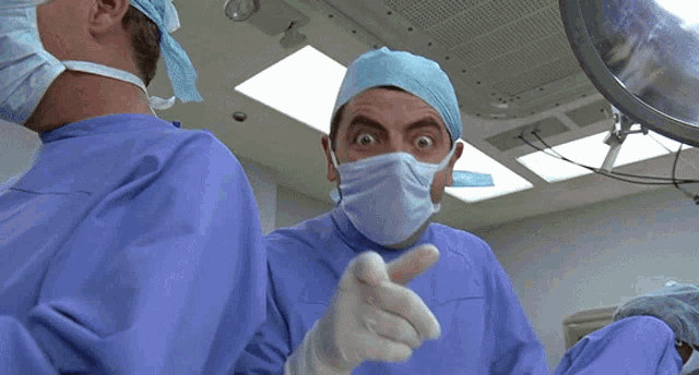 What Is an AI Medical Scribe?