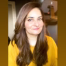 Dr. Sadaf Islam