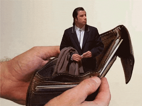 The Most Affordable AI Medical Scribes (2026 Refresh)